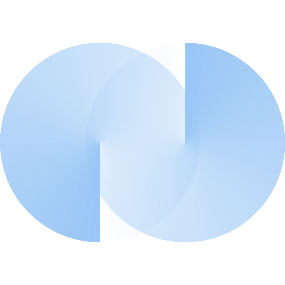 rond